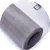 Woven wire mesh icon