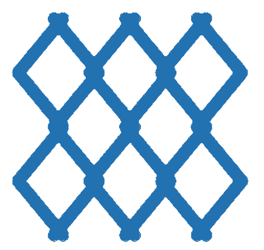 YueChu