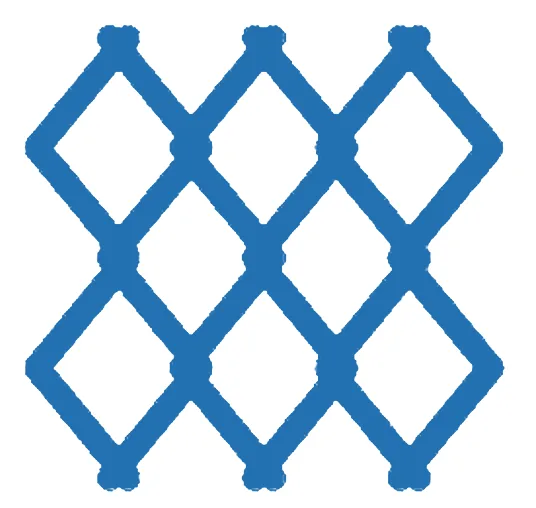 YueChu