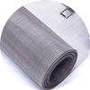 Woven wire mesh icon